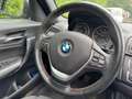 BMW 118 d NAVI PRO+TOIT OUVRANT Чорний - thumbnail 12