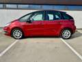 Citroen C4 Picasso 1.6 THP Exclusive EGS | Goed onderhouden zie docum Rojo - thumbnail 3