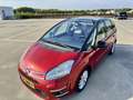 Citroen C4 Picasso 1.6 THP Exclusive EGS | Goed onderhouden zie docum Rojo - thumbnail 40