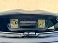 Citroen C4 Picasso 1.6 THP Exclusive EGS | Goed onderhouden zie docum Rojo - thumbnail 24