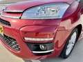 Citroen C4 Picasso 1.6 THP Exclusive EGS | Goed onderhouden zie docum Rojo - thumbnail 31