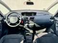 Citroen C4 Picasso 1.6 THP Exclusive EGS | Goed onderhouden zie docum Rojo - thumbnail 18