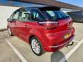Citroen C4 Picasso 1.6 THP Exclusive EGS | Goed onderhouden zie docum Rojo - thumbnail 4