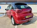 Citroen C4 Picasso 1.6 THP Exclusive EGS | Goed onderhouden zie docum Rojo - thumbnail 5