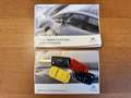 Citroen C4 Picasso 1.6 THP Exclusive EGS | Goed onderhouden zie docum Rojo - thumbnail 33