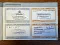 Citroen C4 Picasso 1.6 THP Exclusive EGS | Goed onderhouden zie docum Rojo - thumbnail 34