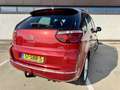 Citroen C4 Picasso 1.6 THP Exclusive EGS | Goed onderhouden zie docum Rojo - thumbnail 9