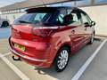 Citroen C4 Picasso 1.6 THP Exclusive EGS | Goed onderhouden zie docum Rojo - thumbnail 10