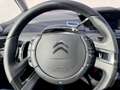 Citroen C4 Picasso 1.6 THP Exclusive EGS | Goed onderhouden zie docum Rojo - thumbnail 27