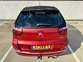 Citroen C4 Picasso 1.6 THP Exclusive EGS | Goed onderhouden zie docum Rojo - thumbnail 6