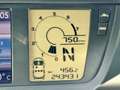 Citroen C4 Picasso 1.6 THP Exclusive EGS | Goed onderhouden zie docum Rojo - thumbnail 25