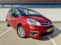 Citroen C4 Picasso 1.6 THP Exclusive EGS | Goed onderhouden zie docum Rojo - thumbnail 13