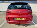 Citroen C4 Picasso 1.6 THP Exclusive EGS | Goed onderhouden zie docum Rojo - thumbnail 7