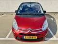 Citroen C4 Picasso 1.6 THP Exclusive EGS | Goed onderhouden zie docum Rojo - thumbnail 15