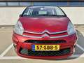 Citroen C4 Picasso 1.6 THP Exclusive EGS | Goed onderhouden zie docum Rojo - thumbnail 14