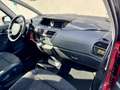Citroen C4 Picasso 1.6 THP Exclusive EGS | Goed onderhouden zie docum Rojo - thumbnail 23