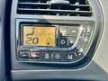 Citroen C4 Picasso 1.6 THP Exclusive EGS | Goed onderhouden zie docum Rojo - thumbnail 26