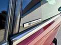 Citroen C4 Picasso 1.6 THP Exclusive EGS | Goed onderhouden zie docum Rojo - thumbnail 30