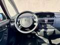 Citroen C4 Picasso 1.6 THP Exclusive EGS | Goed onderhouden zie docum Rojo - thumbnail 19