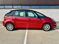 Citroen C4 Picasso 1.6 THP Exclusive EGS | Goed onderhouden zie docum Rojo - thumbnail 11