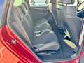 Citroen C4 Picasso 1.6 THP Exclusive EGS | Goed onderhouden zie docum Rojo - thumbnail 21