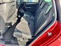 Citroen C4 Picasso 1.6 THP Exclusive EGS | Goed onderhouden zie docum Rojo - thumbnail 20