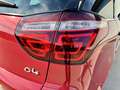 Citroen C4 Picasso 1.6 THP Exclusive EGS | Goed onderhouden zie docum Rojo - thumbnail 29