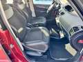 Citroen C4 Picasso 1.6 THP Exclusive EGS | Goed onderhouden zie docum Rojo - thumbnail 22