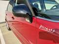 Citroen C4 Picasso 1.6 THP Exclusive EGS | Goed onderhouden zie docum Rojo - thumbnail 32