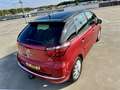 Citroen C4 Picasso 1.6 THP Exclusive EGS | Goed onderhouden zie docum Rojo - thumbnail 39