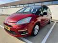 Citroen C4 Picasso 1.6 THP Exclusive EGS | Goed onderhouden zie docum Rojo - thumbnail 16