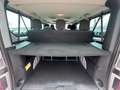 Renault Trafic 1.6 dCi *1 HAND *9 SITZER *85 TKM *PDC Silber - thumbnail 15