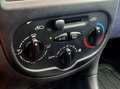 Peugeot 206 1.4 Air-line Grijs - thumbnail 8