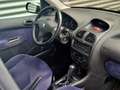 Peugeot 206 1.4 Air-line Grijs - thumbnail 10