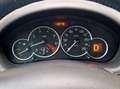 Peugeot 206 1.4 Air-line Grijs - thumbnail 15