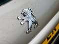 Peugeot 206 1.4 Air-line Grijs - thumbnail 13