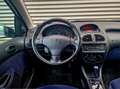 Peugeot 206 1.4 Air-line Grijs - thumbnail 6