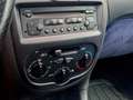 Peugeot 206 1.4 Air-line Grijs - thumbnail 7