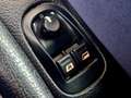 Peugeot 206 1.4 Air-line Grijs - thumbnail 9