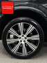 Volvo XC90 B5 D AWD Plus Bright 7SITZ+PANO+360+STANDH+ Schwarz - thumbnail 16