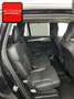 Volvo XC90 B5 D AWD Plus Bright 7SITZ+PANO+360+STANDH+ Schwarz - thumbnail 9