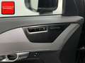 Volvo XC90 B5 D AWD Plus Bright 7SITZ+PANO+360+STANDH+ Schwarz - thumbnail 14