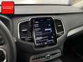 Volvo XC90 B5 D AWD Plus Bright 7SITZ+PANO+360+STANDH+ Schwarz - thumbnail 26