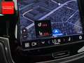 Volvo XC90 B5 D AWD Plus Bright 7SITZ+PANO+360+STANDH+ Schwarz - thumbnail 23