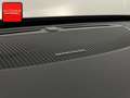 Volvo XC90 B5 D AWD Plus Bright 7SITZ+PANO+360+STANDH+ Schwarz - thumbnail 13