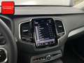 Volvo XC90 B5 D AWD Plus Bright 7SITZ+PANO+360+STANDH+ Schwarz - thumbnail 25