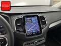 Volvo XC90 B5 D AWD Plus Bright 7SITZ+PANO+360+STANDH+ Schwarz - thumbnail 24