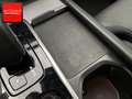 Volvo XC90 B5 D AWD Plus Bright 7SITZ+PANO+360+STANDH+ Schwarz - thumbnail 29