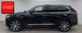 Volvo XC90 B5 D AWD Plus Bright 7SITZ+PANO+360+STANDH+ Schwarz - thumbnail 2