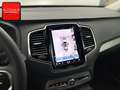 Volvo XC90 B5 D AWD Plus Bright 7SITZ+PANO+360+STANDH+ Schwarz - thumbnail 12